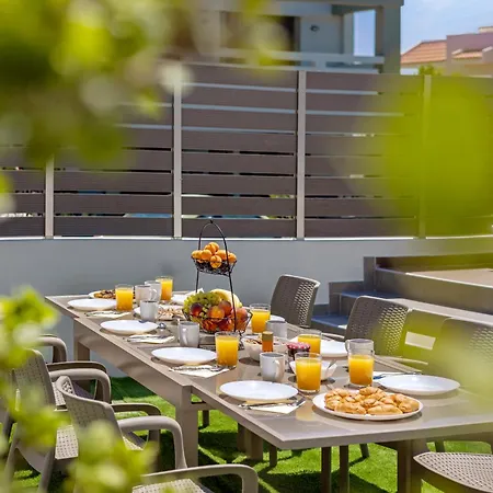 7 Min From Center - 6br With Airport Shuttle *