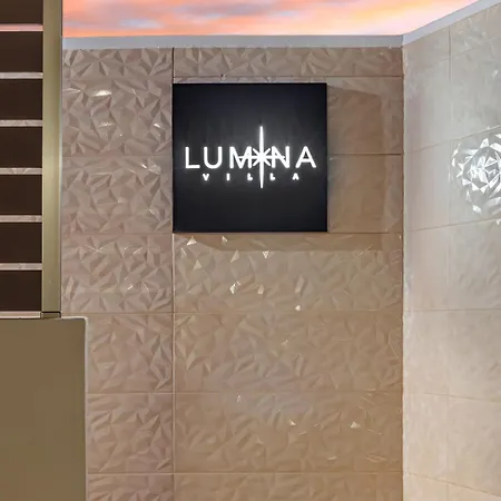 7 Min From Center - 6br With Airport Shuttle Villa Rhodes City