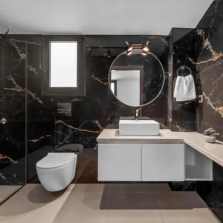 ヴィラ 7 Min From Center - 6br With Airport Shuttle *