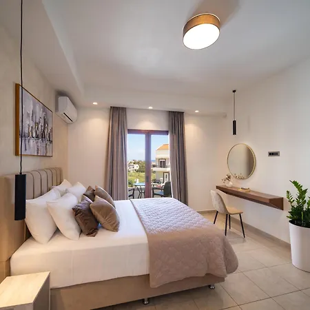 Old Town 7 Min - Free Airport Pickup - 6br Villa