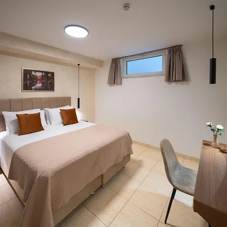 Old Town 7 Min - Free Airport Pickup - 6br Villa *