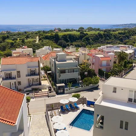 Old Town 7 Min - Free Airport Pickup - 6br Villa *