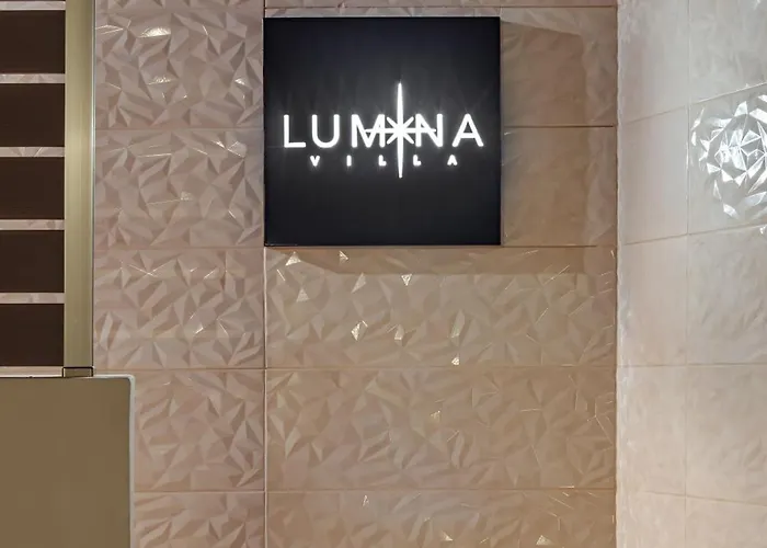 7 Min From Center - 6br With Airport Shuttle Villa Rhodes City