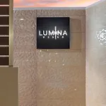 Old Town 7 Min - Free Airport Pickup - 6br Βίλα Rhodes City